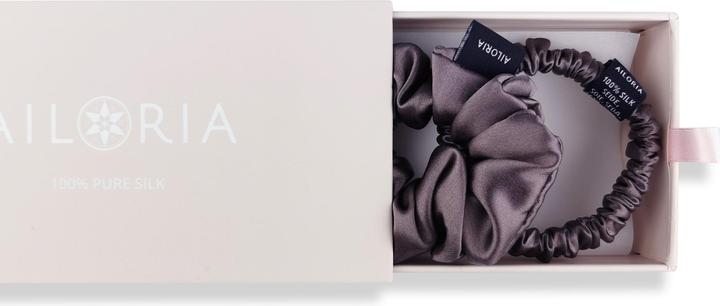 Actual product image Ailoria Doux (Emblazonments)