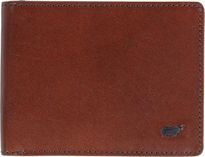 Actual product image Braun Büffel Country Rfid