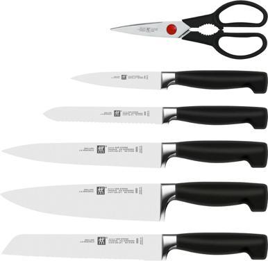 Produktbild Zwilling Messerset