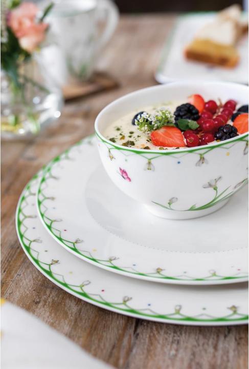 Immagine prodotto Villeroy & Boch Colourful Spring (18 cm, 0.75 l, 1 x)