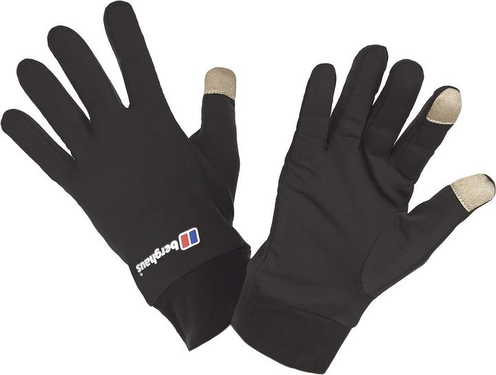 Berghaus Berg Liner