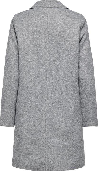 Immagine prodotto Only Cappotto ONLSEDONA Cappotto (S)