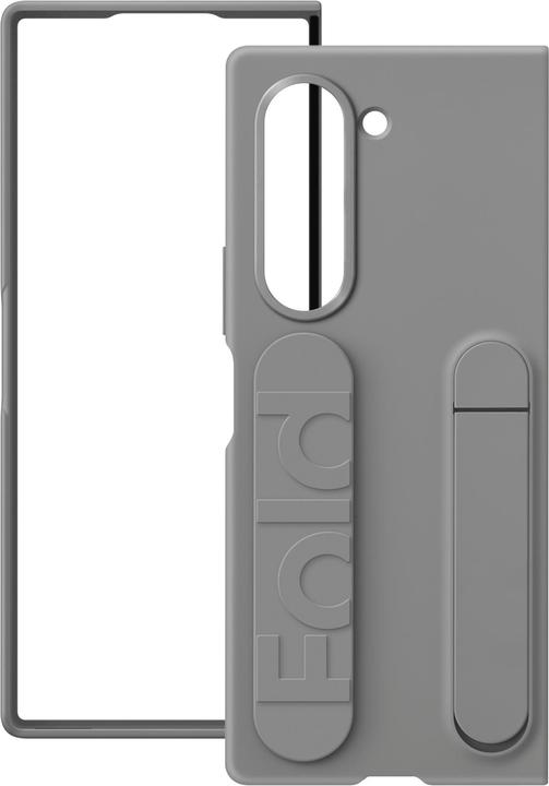 Produktbild Samsung Cover (Samsung Galaxy Z Fold6)