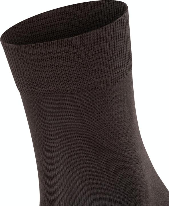 Produktbild Falke Tiago (Einzelpack, 43 - 44)