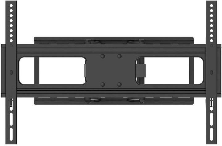 Immagine prodotto Schwaiger LWHD7050513 (Muro, 66", 50 kg)