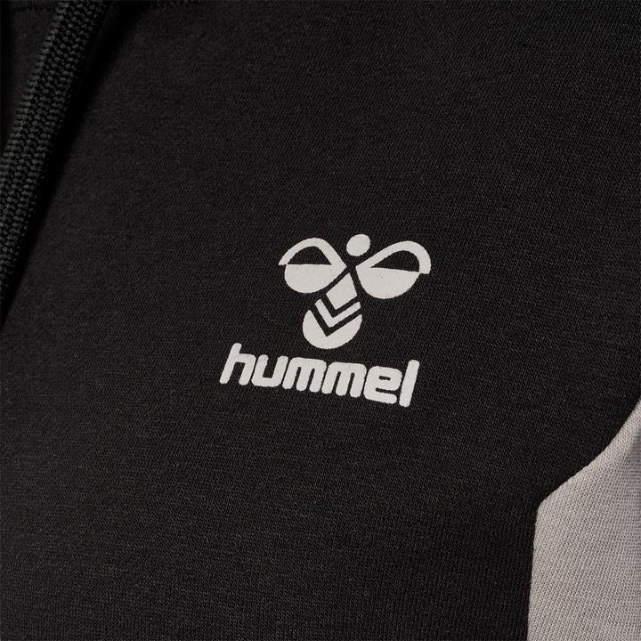 Immagine prodotto hummel Hmlstaltic Cotton Hoodie Donna (XS)