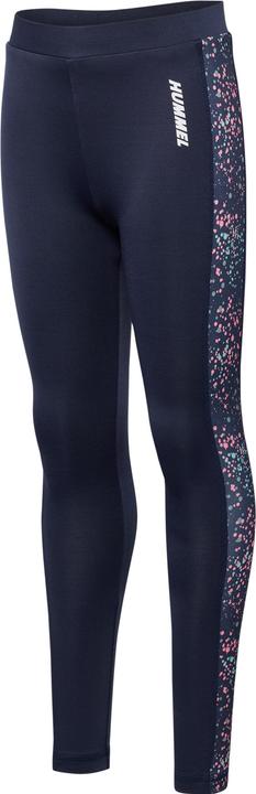 Produktbild hummel hmlSANNE TIGHTS (164)