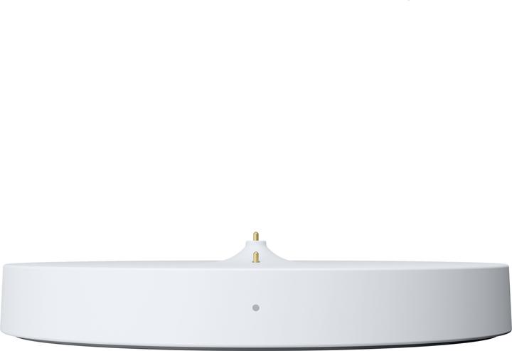 Image du produit UE Power Up (Fonctionnement sur batterie)