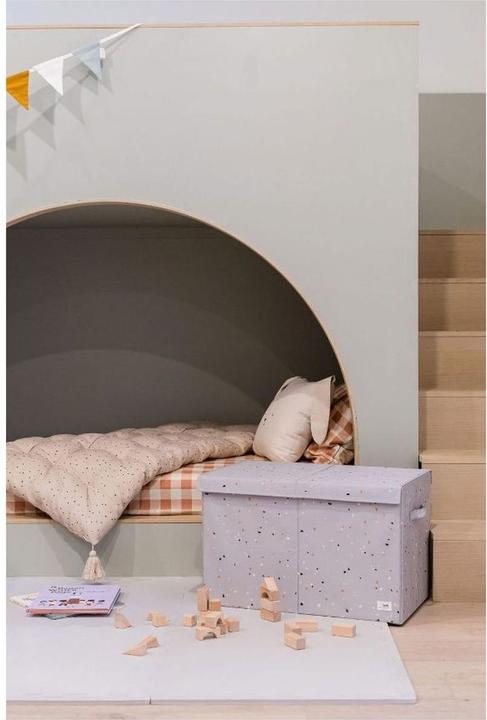 Produktbild 3 Sprouts Spielmatte (120 x 178 cm)