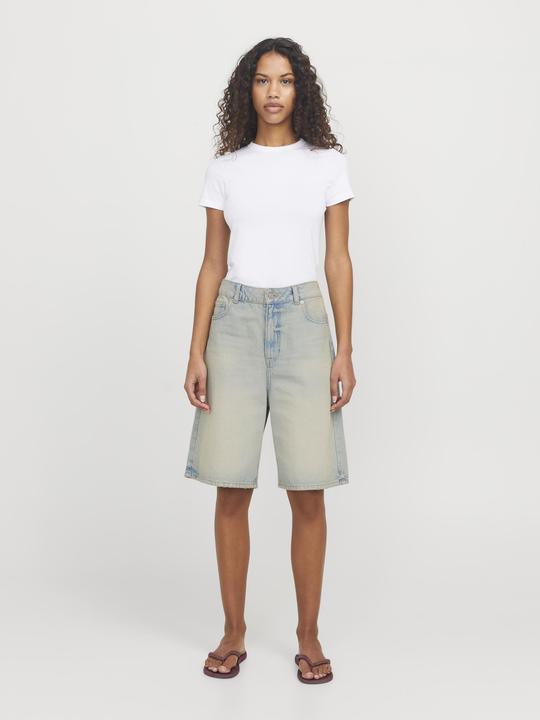 Produktbild JJXX JXERIN Jeans-Shorts Jeans-Shorts (L)
