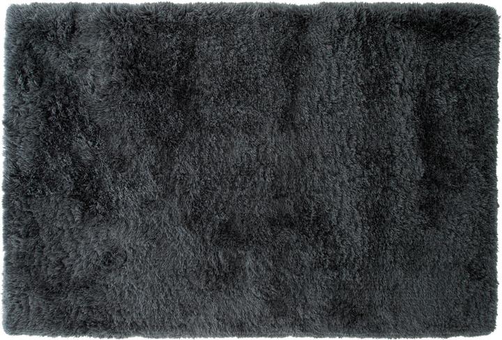 Produktbild Venture Home Teppich Grace (160 x 230 cm)