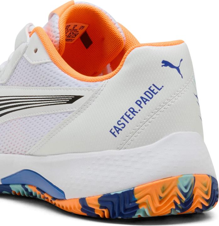 Produktbild Puma NOVA Court (41)