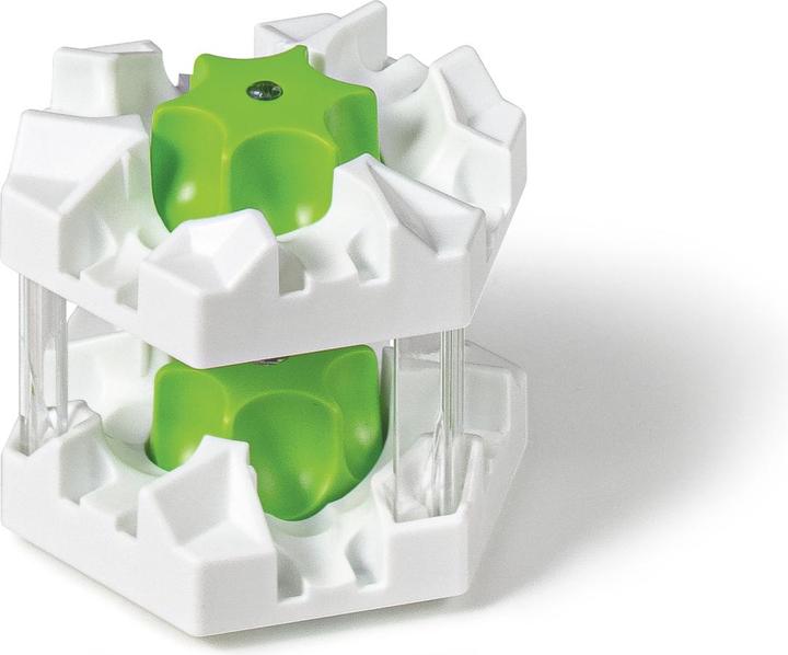 Produktbild Ravensburger GraviTrax PRO Carousel