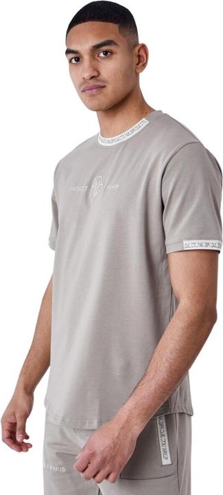 Project X Paris T-Shirt