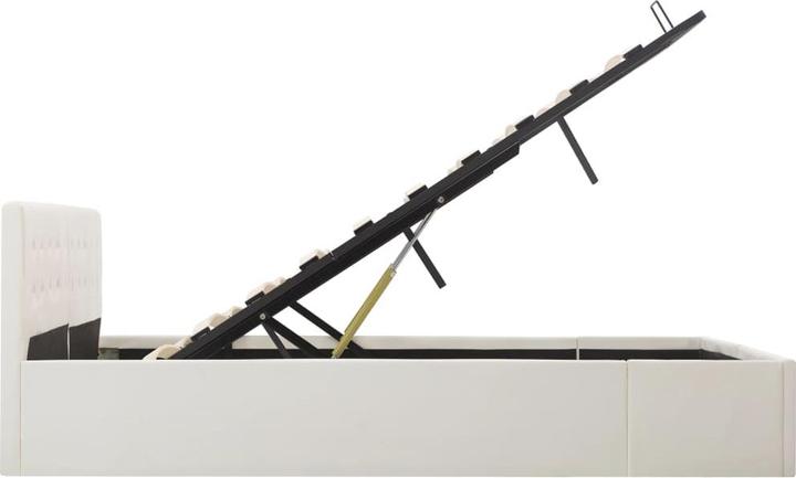 Produktbild VidaXL Bine (180 x 200 cm)