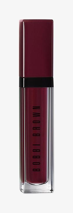 Produktbild Bobbi Brown Crushed Liquid Lip (Cool Beets)