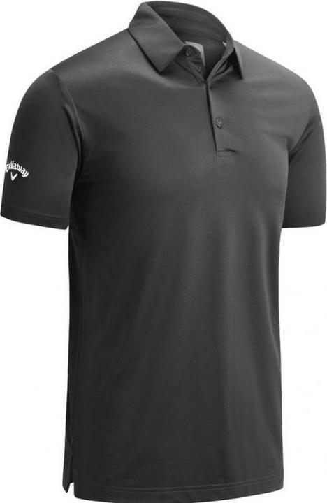 Callaway Poloshirt Unifarben