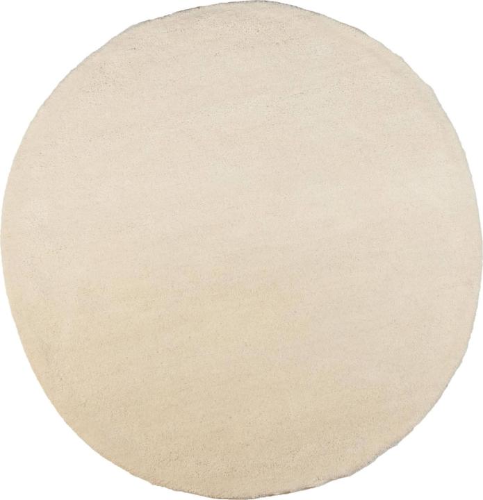 Image du produit Theko Maloronga (250)