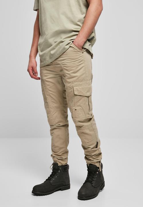 Actual product image Southpole Cargo Pants (36)