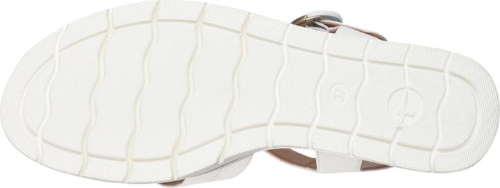 Produktbild Tamaris Sandalette (40)