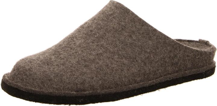 Image du produit Haflinger pantoufles (46)
