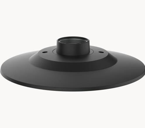 Produktbild Axis TP3105-E Pendant Kit Black (Montage-Kit)
