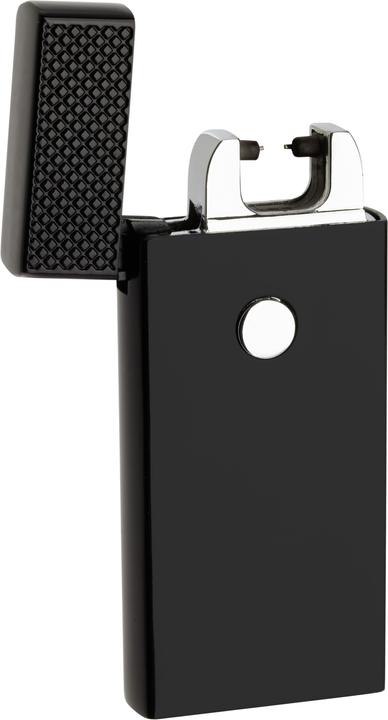 TFA USB Electronic Arc Lighter