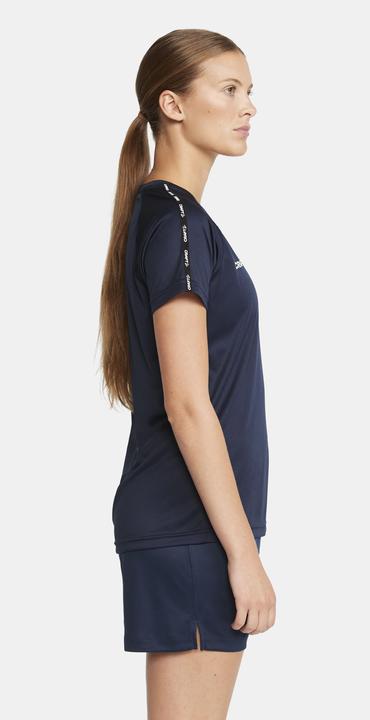 Immagine prodotto Craft Maglia A Contrasto Squad 2.0 W (L)
