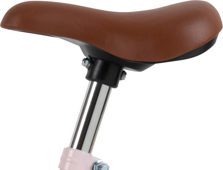 Produktbild Hudora Retro Girl (12")