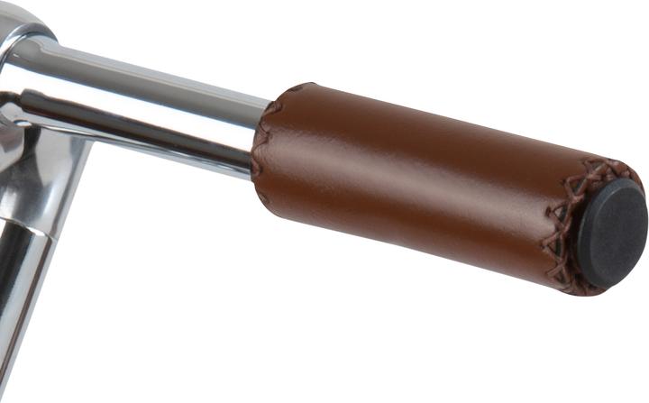 Actual product image Hudora Retro Boy (12")
