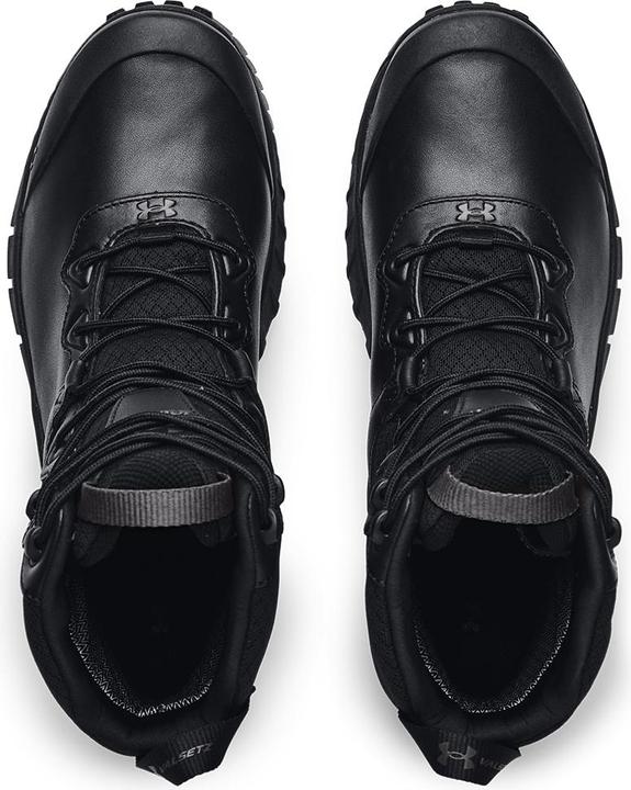 Produktbild Under Armour mg Valsetz Lthr Boots (42.5)