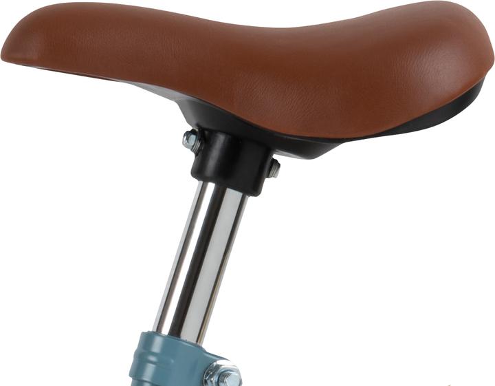Actual product image Hudora Retro Boy (12")