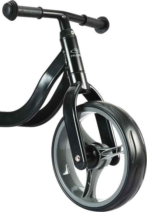 Actual product image Hudora Ultralight aluminium (12")