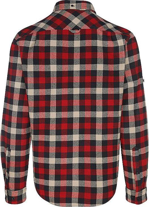 Immagine prodotto Fjällräven Skog Shirt (XL)