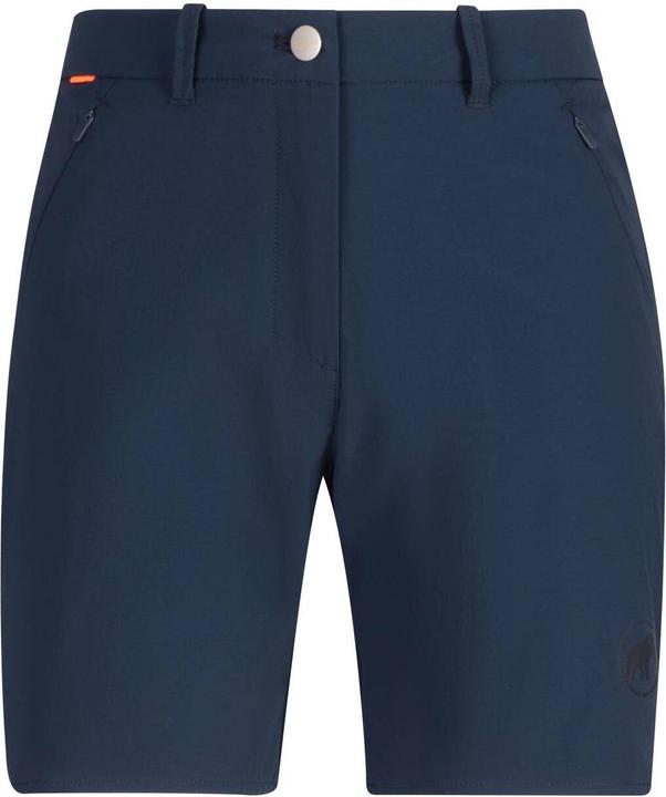 Mammut Hiking Shorts Women (40)