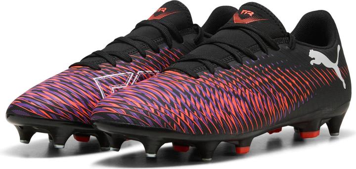 Puma Future 8 Play Mxsg