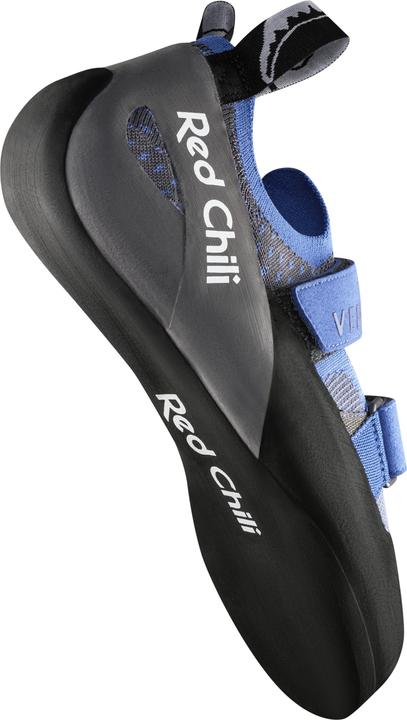 Immagine prodotto Red Chili Aria ventilata (43)