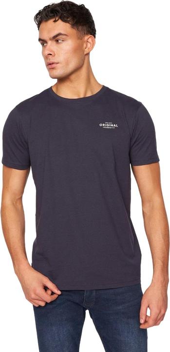 Produktbild Crosshatch Bailtee TShirt (5erPack) (S)