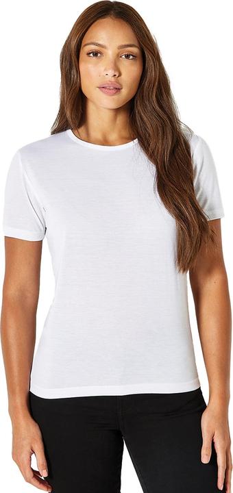 Actual product image Xpres Subli Plus Tshirt Round Neck (42, 43, 44)
