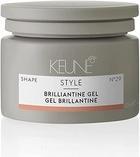 Immagine prodotto Keune STILE Forma Gel Brillantante (Gel per capelli, 125 ml)