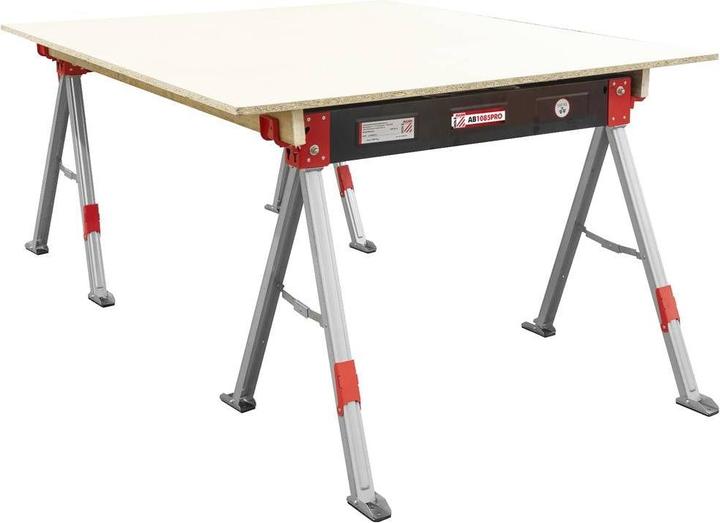 Actual product image Holzmann AB1085Pro (108.50 cm, 108.50 cm)