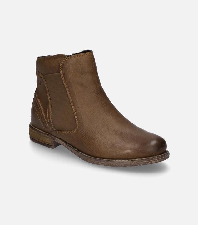 Produktbild Josef Seibel 99635-MI720 (39)