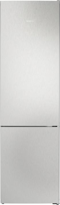 Actual product image Siemens KG39N2LCF (260 l)