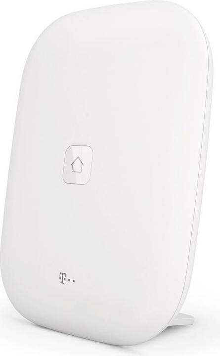 Image du produit Telekom Unité de contrôle SmartHome Base 2.0
