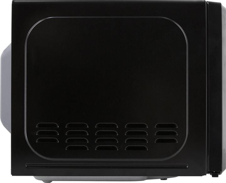 Actual product image Inventum MN205SB (EU plug, 20 l)