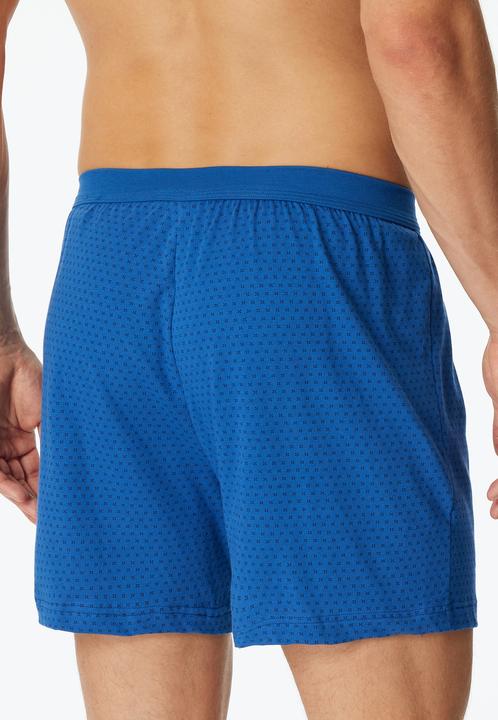 Immagine prodotto Schiesser Boxer dalla vestibilità comoda (4XL)