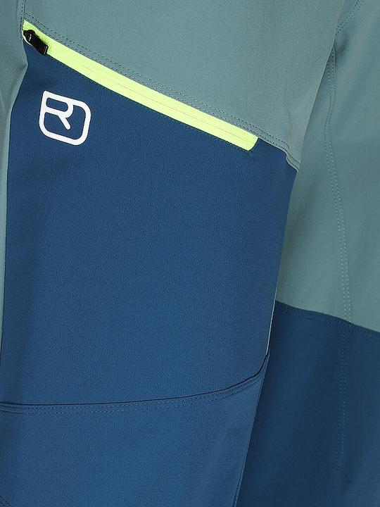 Actual product image Ortovox Vajolet Pants (S)
