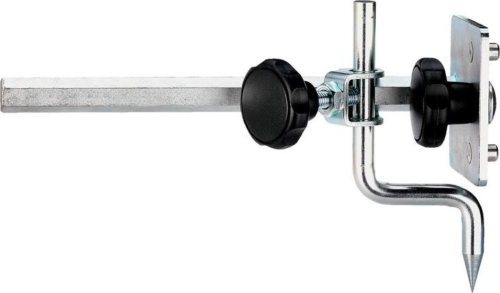 Metabo Circle cutter