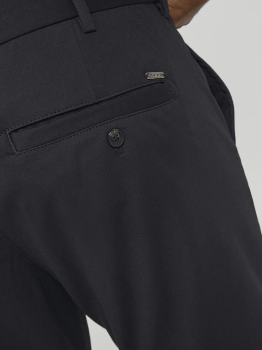 Actual product image Jack & Jones Marco Cooper Plus Size Chinos (46)