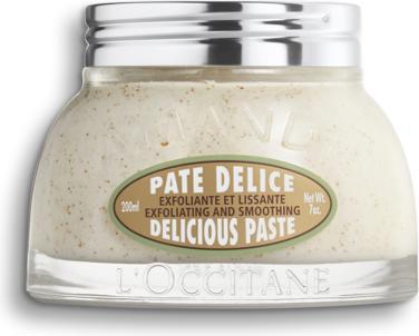 Immagine prodotto L'Occitane Padrino Délice (200 ml)